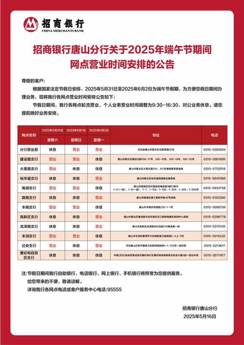 软件定制市场的蓬勃发展：以唐山为例