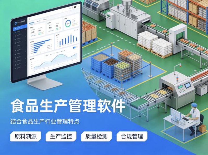 系统集成方案