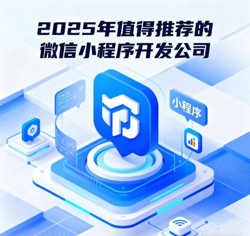网站建设